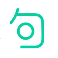 ���v2.0.3 ��Ѱ�