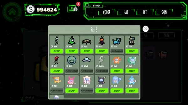 ����֮��Ƥ��ģ����2026���ذ�װ