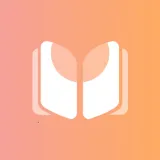 ��Ϧ����2026����v1.0.0 �ֻ���