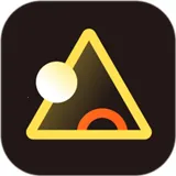 ����֥ʿv2.8.0 ��Ѱ�