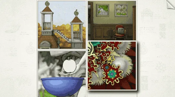 ��������2026����