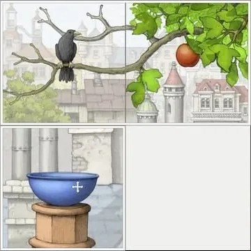 ��������2026����