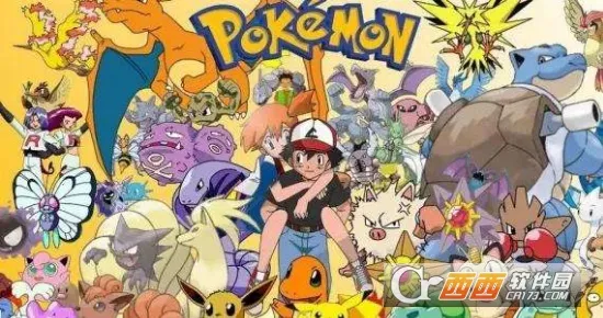 �ڴ����ֳ����̱�ʯ