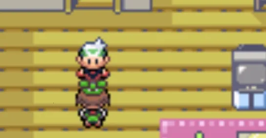 �ڴ����ֳ����̱�ʯ