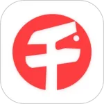 ǧǧ����2026�ٷ�����v2025.1201.1359 app