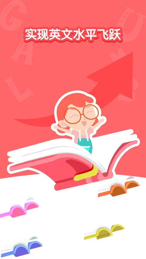 ǧǧ����2026�ٷ�����