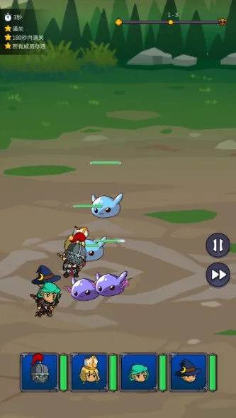 ����֮��2026����