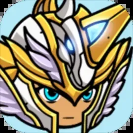 ����֮��2026����v1.0.4 ��Ѱ�