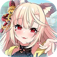 ��Դʥħ¼v1.4.3 app