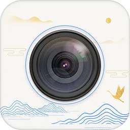 �ŷ��������v1.6 �ֻ���