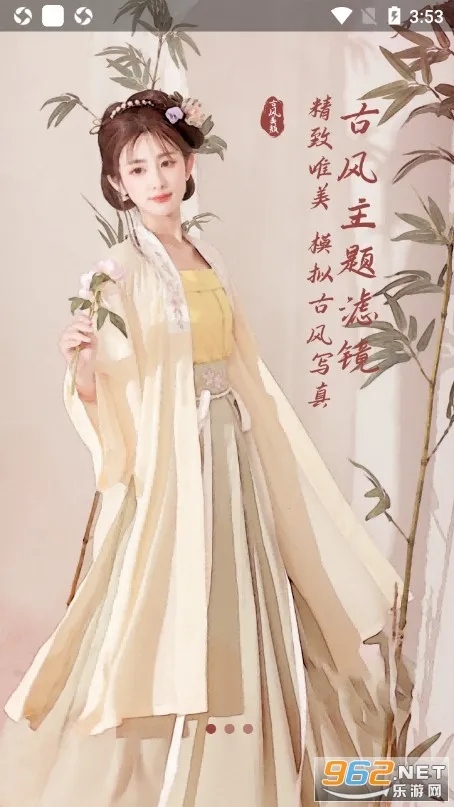 �ŷ��������