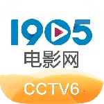 1905��Ӱ��v6.8.12 app
