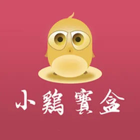 С������v2.8.1 �ٷ�����