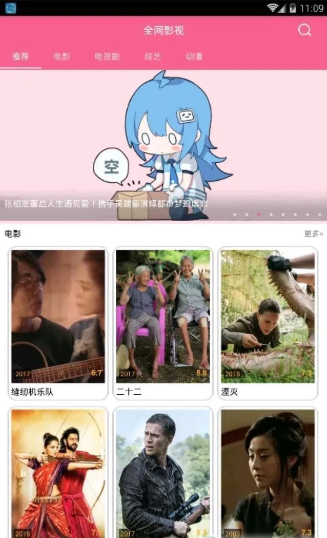 С������