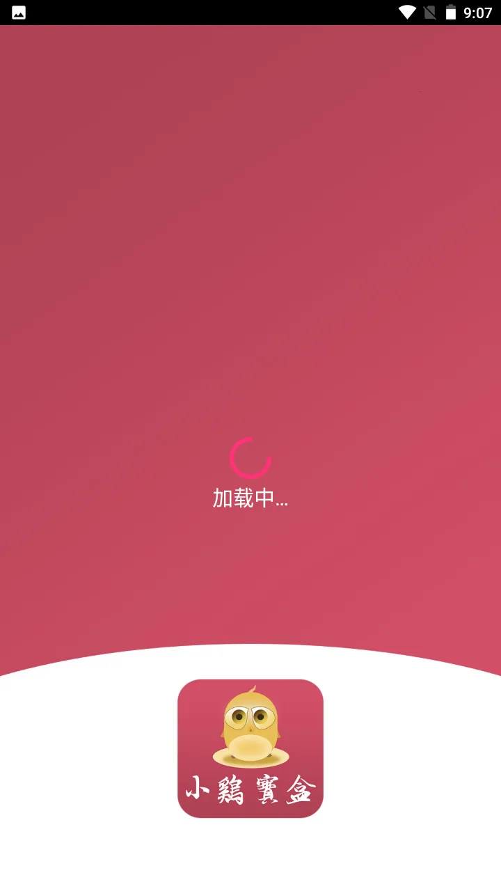 С������