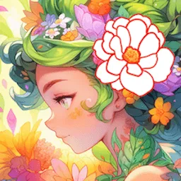 ��Ϳ��ֽ�����ֻ���v1.1.3 �ٷ�����