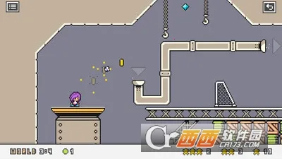 ����߶���2026�ٷ�����