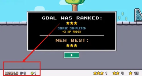 ����߶���2026�ٷ�����