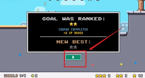 ����߶���2026�ٷ�����