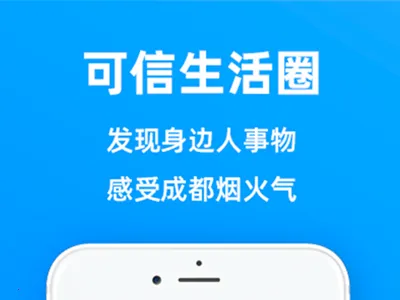 �츮�����ư�׿���ֻ���