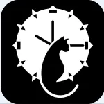 ʱ��è2026���°汾v0.0.1 ��׿��