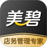 ��������̨2026�ٷ�����v1.0.0 app