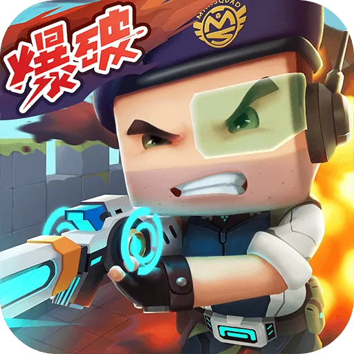 ����ǹս��Ӣ��ǲ��2026���ذ�װv1.0.4 ��׿��