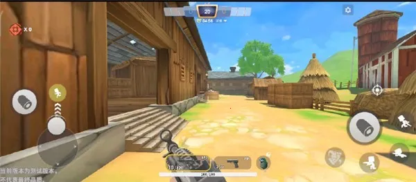 ����ǹս��Ӣ��ǲ��