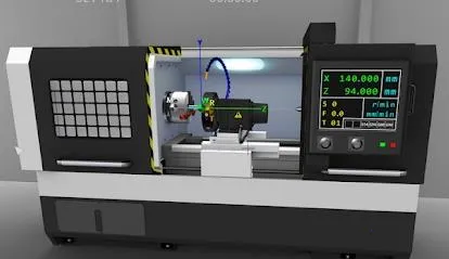 ���ػ���ģ������׿���ֻ���