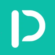 ��������׿���ֻ���v1.11.3 ��׿��