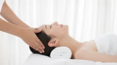 ����Ħ���Ű�Ħ