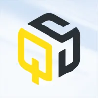 ������Ƶv1.3.5 app