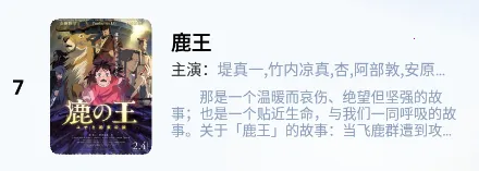 ������Ƶ