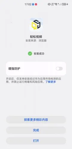 ������Ƶ