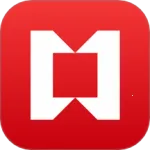 �ŷ���Ͷv4.43.1 �ֻ���