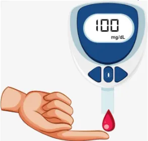 艾糖2026最新版本 艾糖2026最新版本