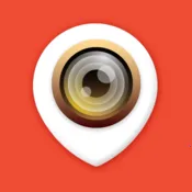 ��������2026���°汾v2.5.1 ��Ѱ�