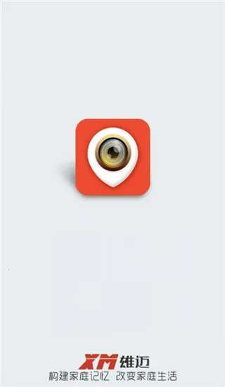 ��������2026���°汾