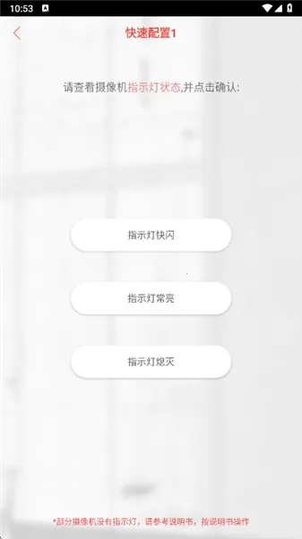 ��������2026���°汾