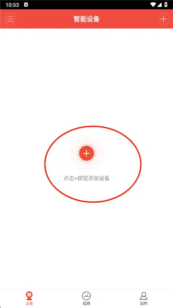 ��������2026���°汾