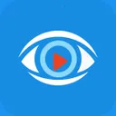 �����������ֻ���v3.9.5 �ٷ�����