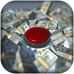 �����һ����ť�����ֻ���v2.0.2 ��Ѱ�