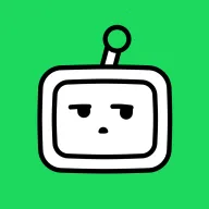 Branches AI��Ƶ2026�ٷ�����v1.0.1 app