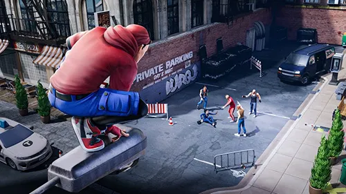 ֩����Ӣ��32026�ٷ����°汾