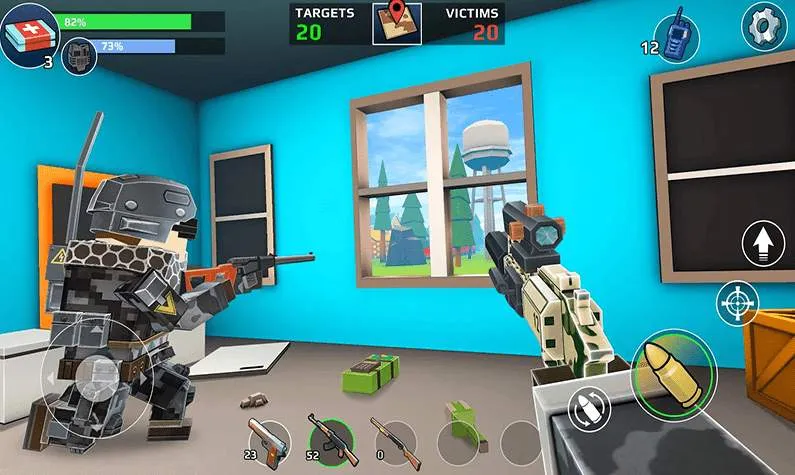 ����ǹսս�������ֻ���