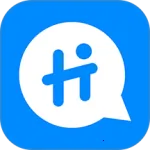 ������ְ��Ƹ2026�ٷ�����v2.1.28 ��׿��