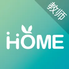 ������԰��ʦ�������ֻ���v3.0.5 ��׿��