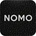 NOMO������v1.8.1 ��׿��