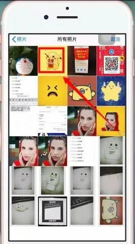 NOMO������