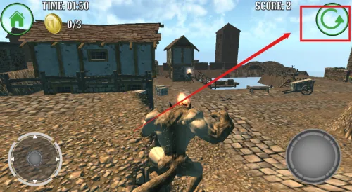 ����ģ����2026�ٷ�����